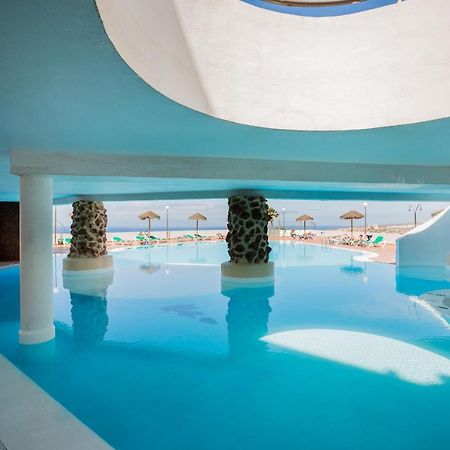 Studio With Sea View Island Village Costa Adeje  Exterior foto